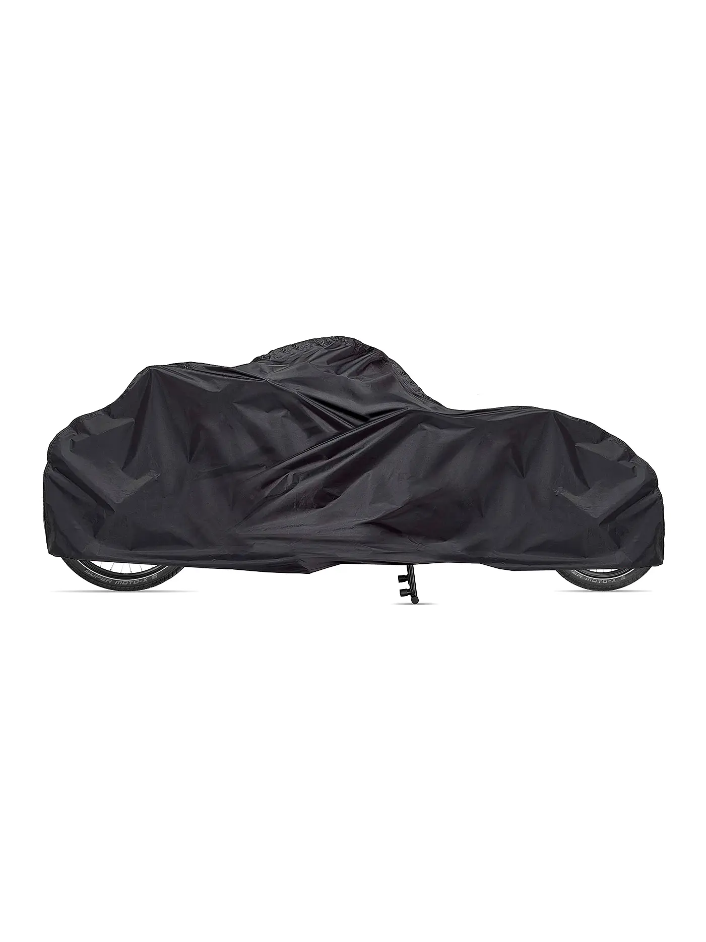BERGAMONT | LJ Rain Cover | 